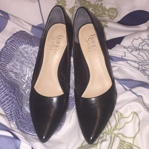 Franco Sarto Heels Bundle